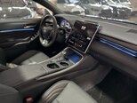 Toyota Avalon-16