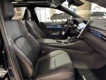 Toyota Avalon-15