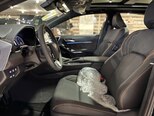 Toyota Avalon-11