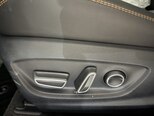 Toyota Avalon-29