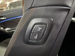 Toyota Avalon-25