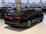 Toyota Avalon-10