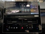 Toyota Avalon-21