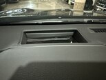 Toyota Avalon-17