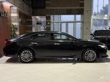 Toyota Avalon-7