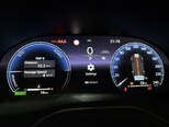 Toyota Avalon-20