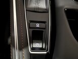 Toyota Avalon-31