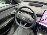 Changan Qiyuan Q07-12