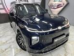 Changan Qiyuan Q07-1