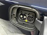 Changan Qiyuan Q07-29