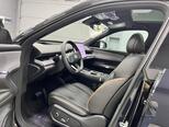 Changan Qiyuan Q07-26