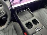 Changan Qiyuan Q07-16