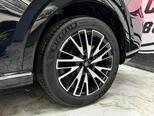 Changan Qiyuan Q07-34