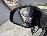 Changan Qiyuan Q07-31