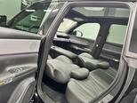 Changan Qiyuan Q07-35