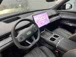 Changan Qiyuan Q07-23