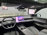Changan Qiyuan Q07-13