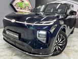 Changan Qiyuan Q07-9