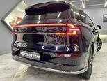 Changan Qiyuan Q07-2