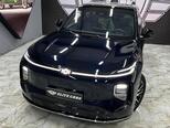 Changan Qiyuan Q07-5