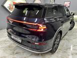 Changan Qiyuan Q07-6