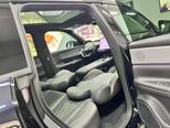 Changan Qiyuan Q07-36