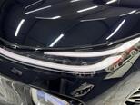 Changan Qiyuan Q07-27
