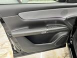Changan Qiyuan Q07-32