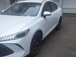BYD Qin Plus-7