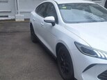 BYD Qin Plus-6