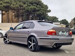 BMW 525-14