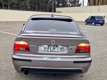 BMW 525-13