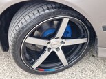BMW 525-21