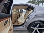 BMW 525-19