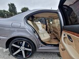 BMW 525-16