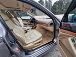 BMW 525-20