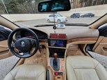 BMW 525-15