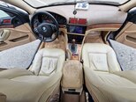 BMW 525-9