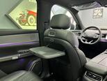 Changan Qiyuan Q07-18