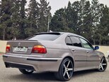 BMW 525-12