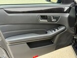 Mercedes E 200-15