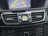 Mercedes E 200-16