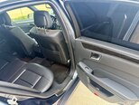 Mercedes E 200-13