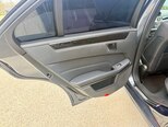 Mercedes E 200-14