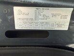 Mercedes E 200-19
