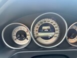 Mercedes E 200-17