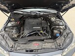 Mercedes E 200-18