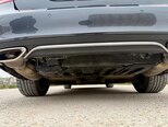 Mercedes E 200-21