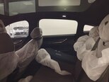 Changan Qiyuan A07-13
