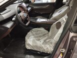 Changan Qiyuan A07-11